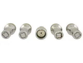 Selection Image