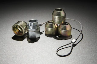 Selection Image