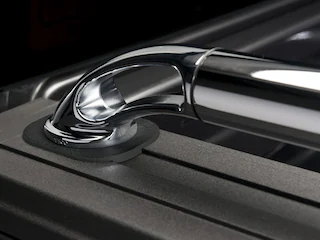 Selection Image