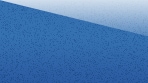 PN4E3_BlueLightning.jpg