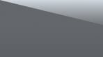 Comet Grey