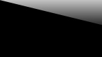Ink Black