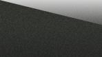Graphite Grey