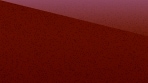 Maple Red