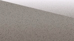 Dusky Silver