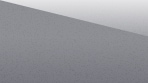 Meteor Grey Metallic