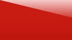 Race Red