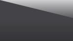 Magnetic Grey