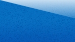Desert Island Blue