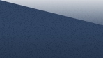 Atlas Blue