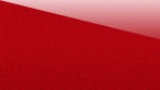 Lucid Red - Available on GT only