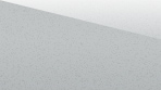 Space White