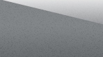 Carbonised Grey