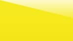 Grabber Yellow