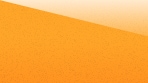 Cyber Orange