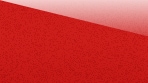 Fantastic Red