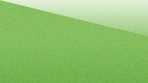 Mean Green