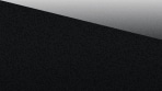 Dark Matter  Grey