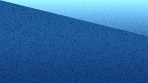 Boundless Blue
