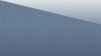Vapour Blue