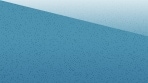 Digital Blue Aqua