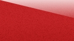Artisan Red