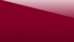 Molten Magenta