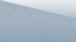 Glacier Grey