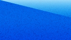 Blue My Mind