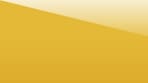 Vivid Yellow