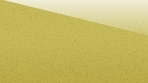 Intense Lime Yellow