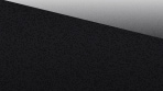 Absolute Black