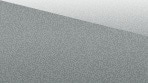 Moondust Silver