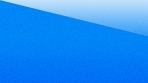 Azura Blue