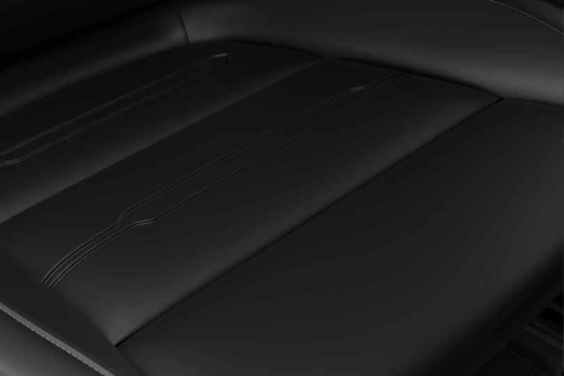 Selection Image