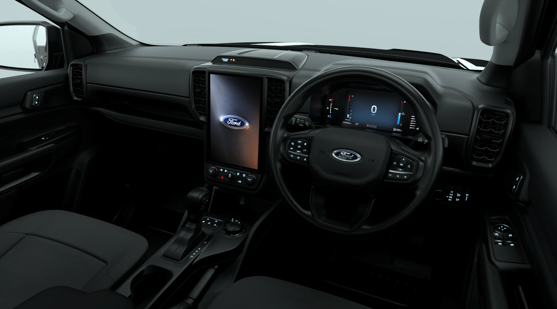 interior-0
