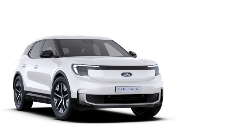 Save Money On Maintenance with Ford's Prepaid Service Strategies: A Smart Option for Ford Owners thumbnail