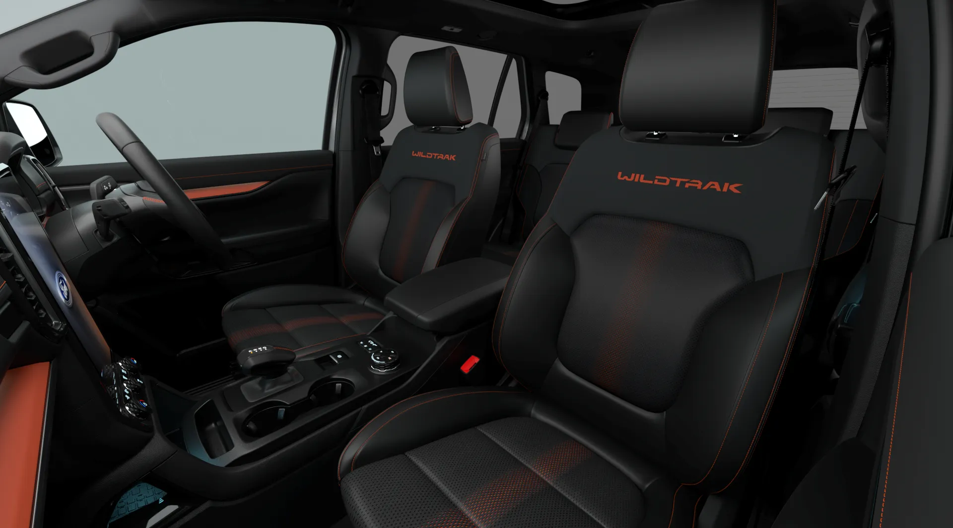 interior-1