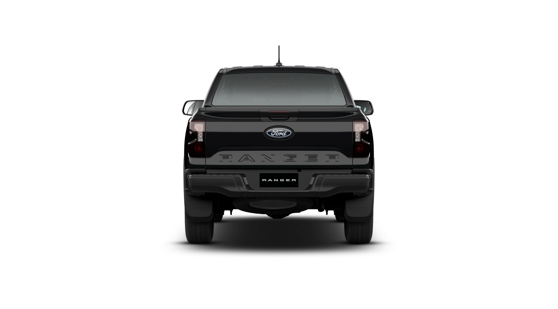 Vehicle Exterior
