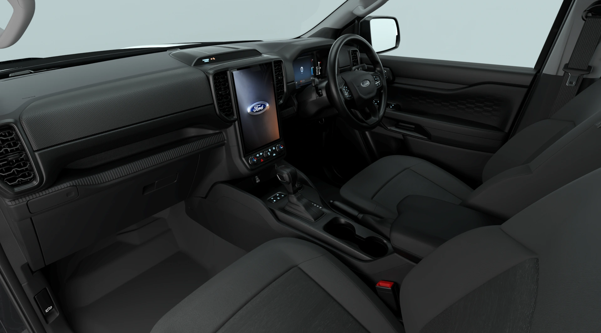 interior-1