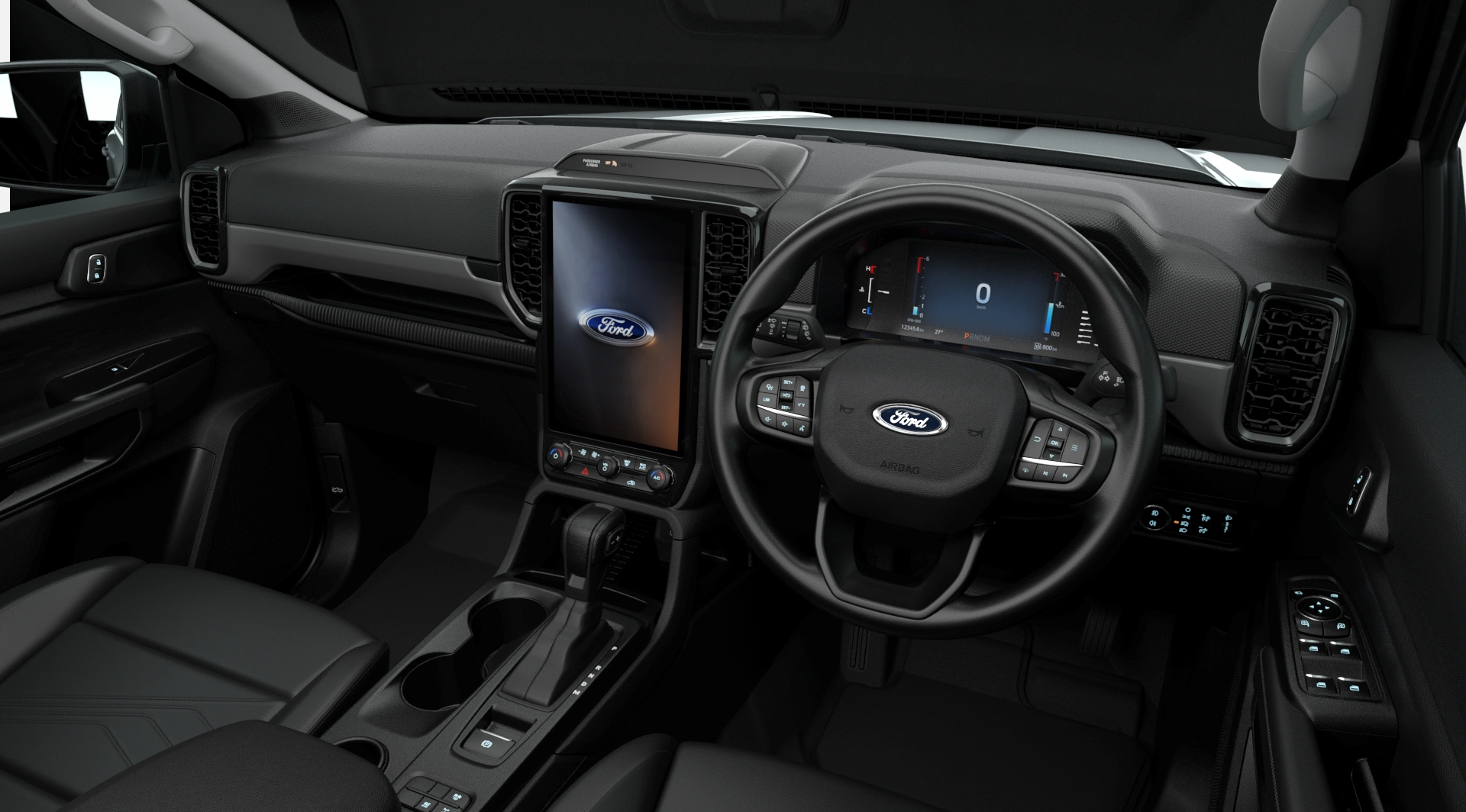 interior-0