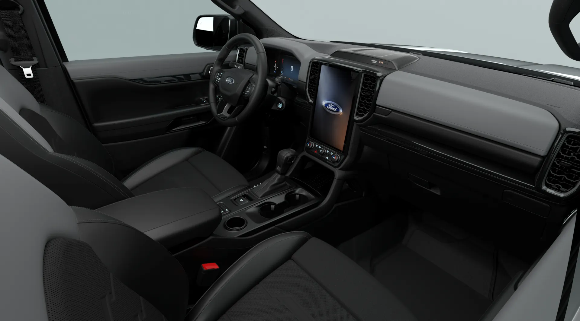 interior-1