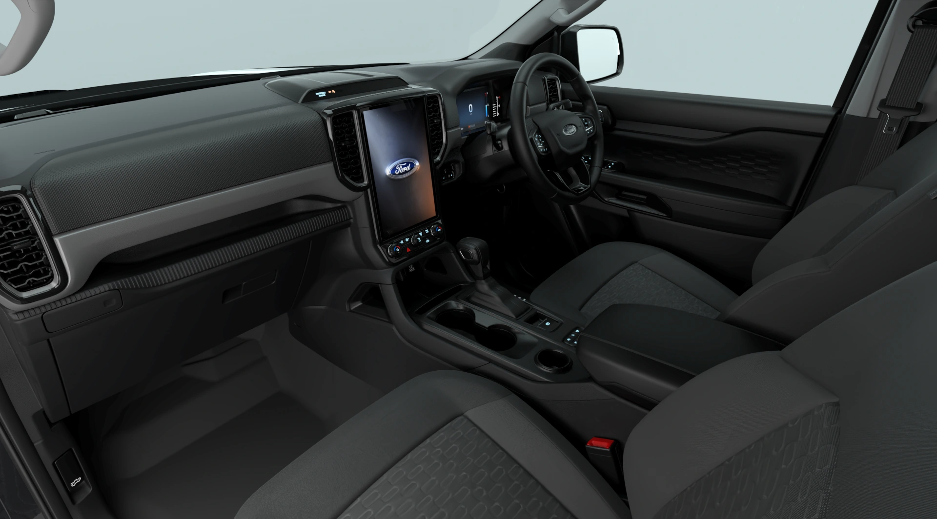 interior-1