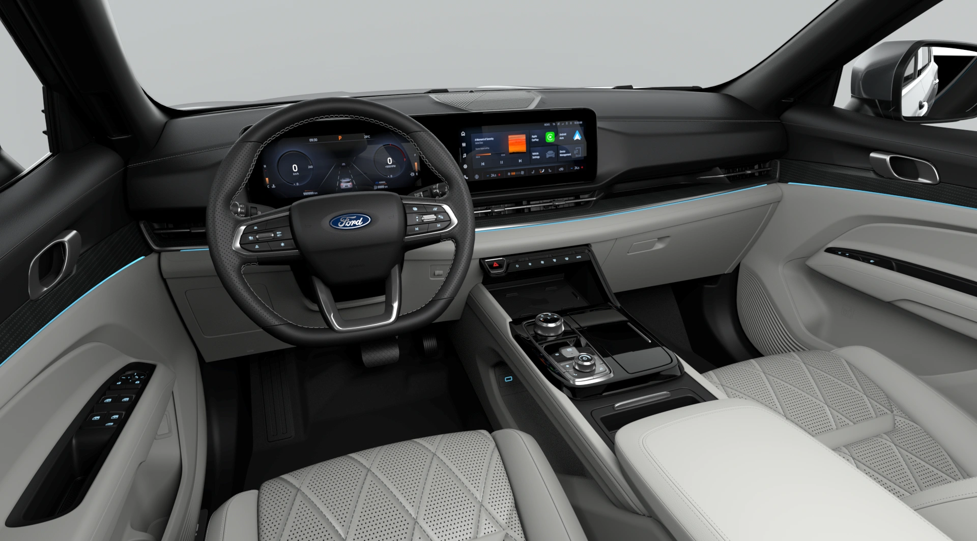 interior-0