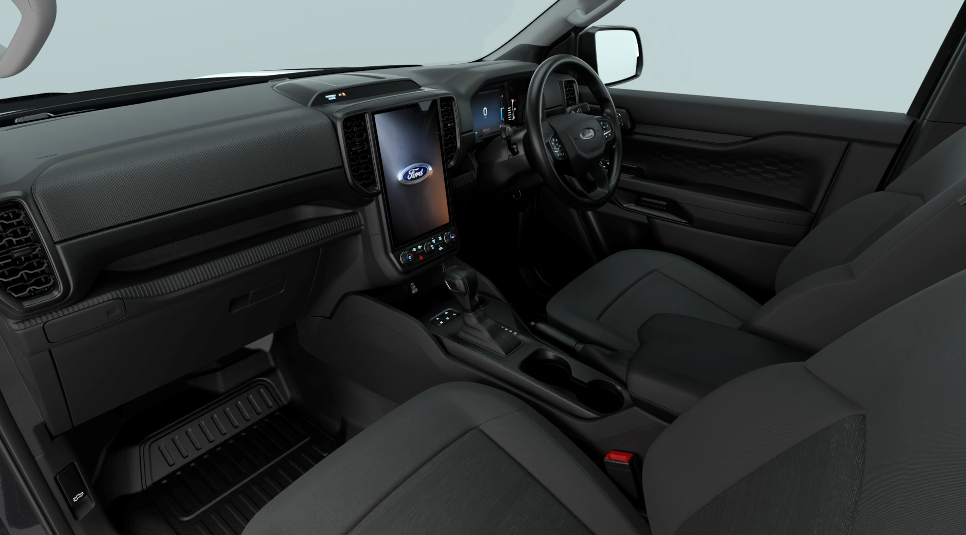 interior-1
