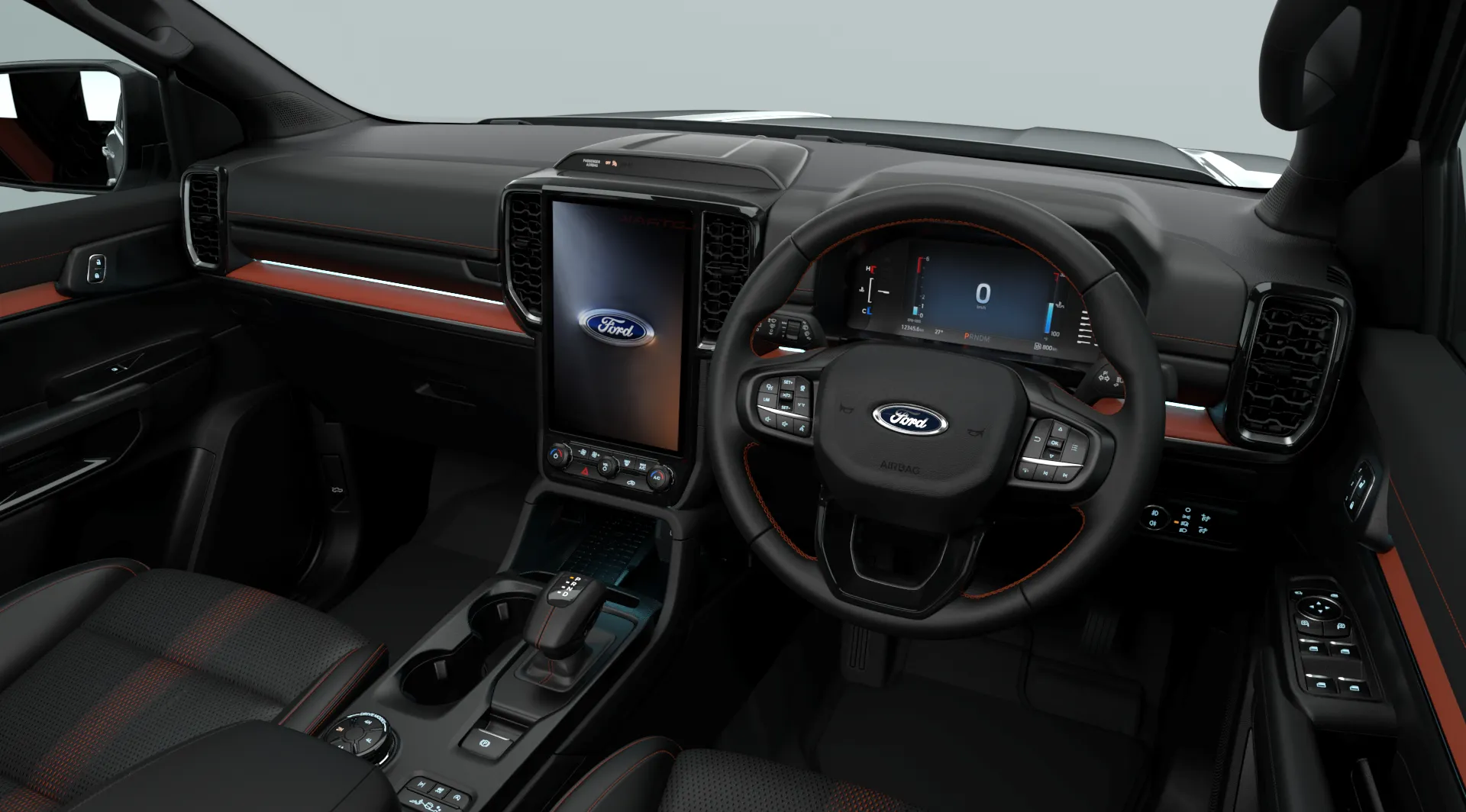 interior-0