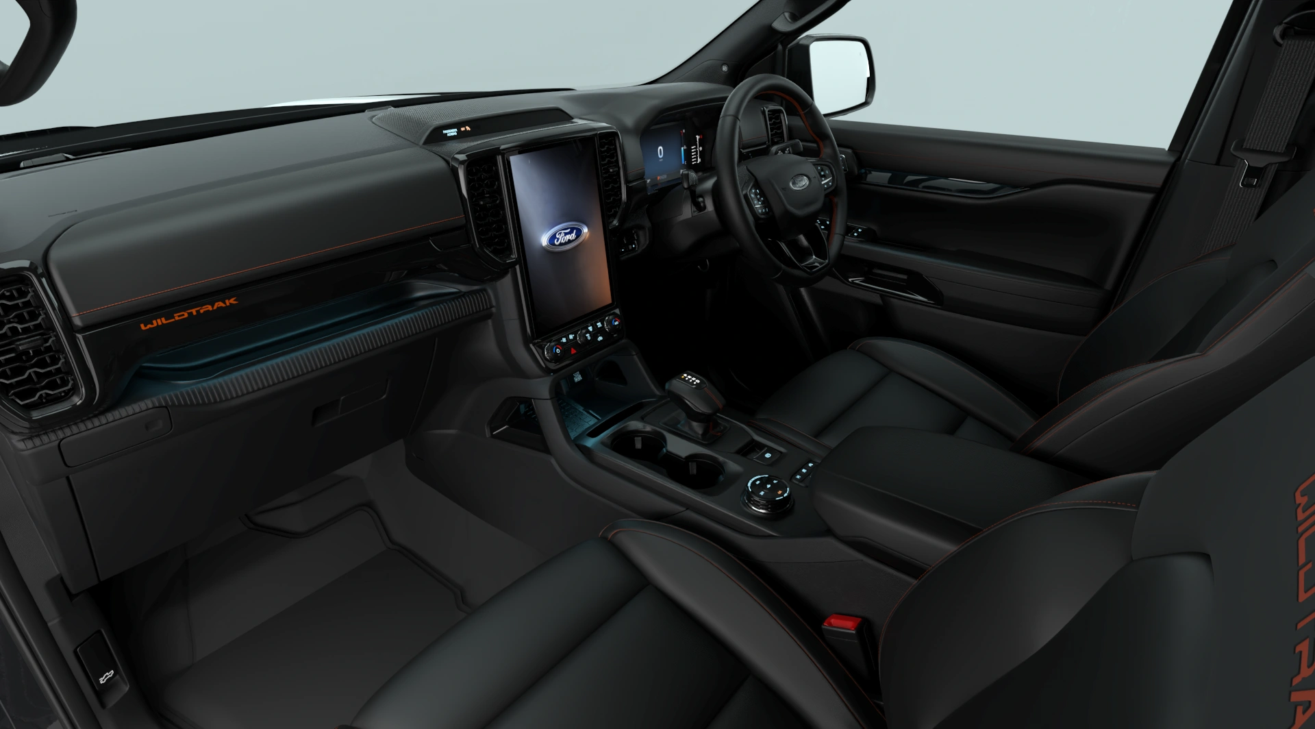 interior-1