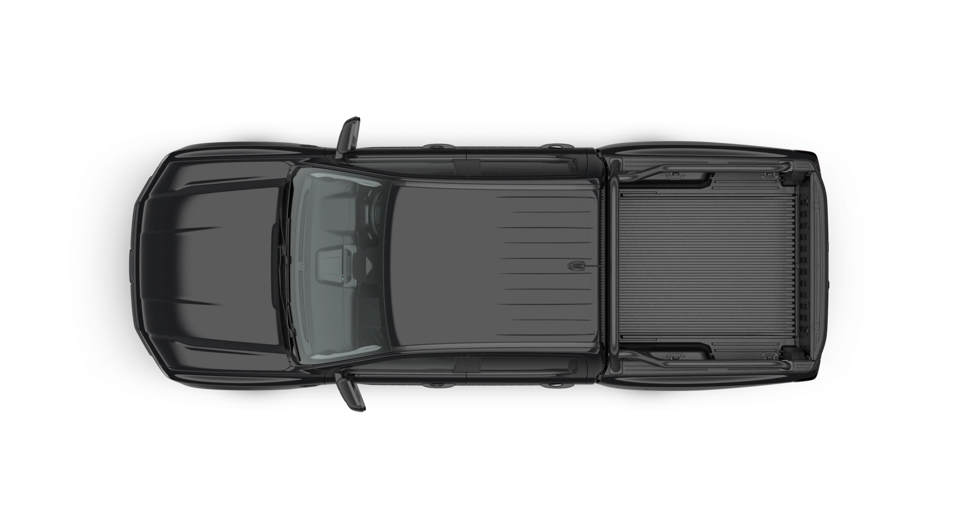 Vehicle Exterior