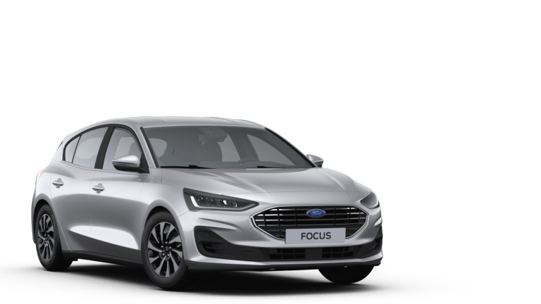 ford-salon