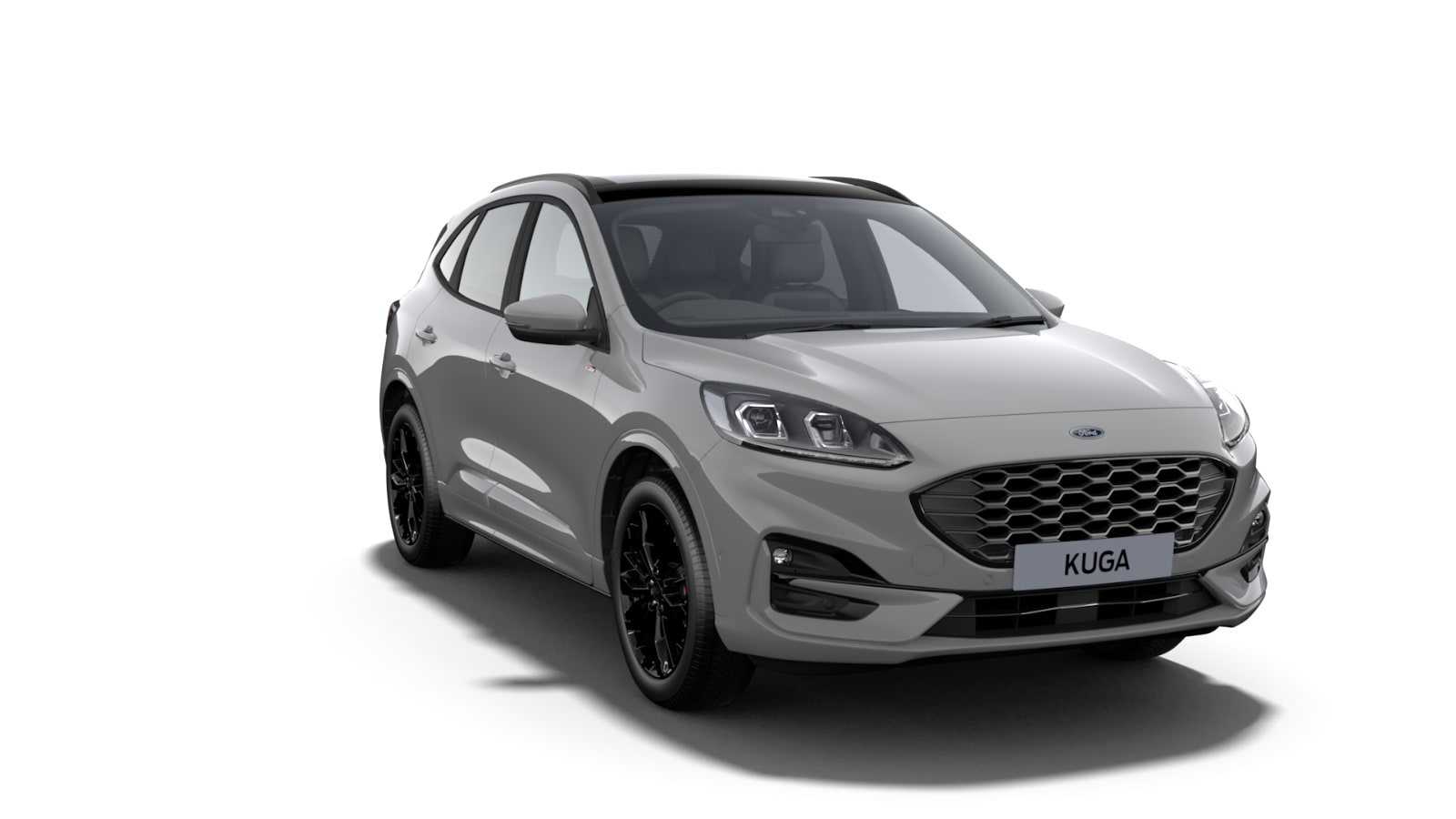 kuga　0820 Kuga - Product Details